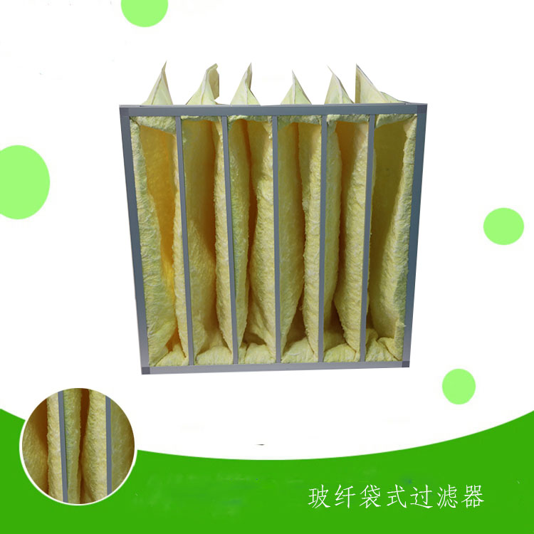 1592359292123631.jpg 袋式過(guò)濾器2.jpg