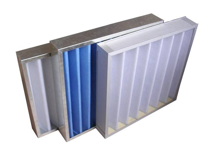 1592359872105057.jpg 微信圖片_20200617101032.jpg