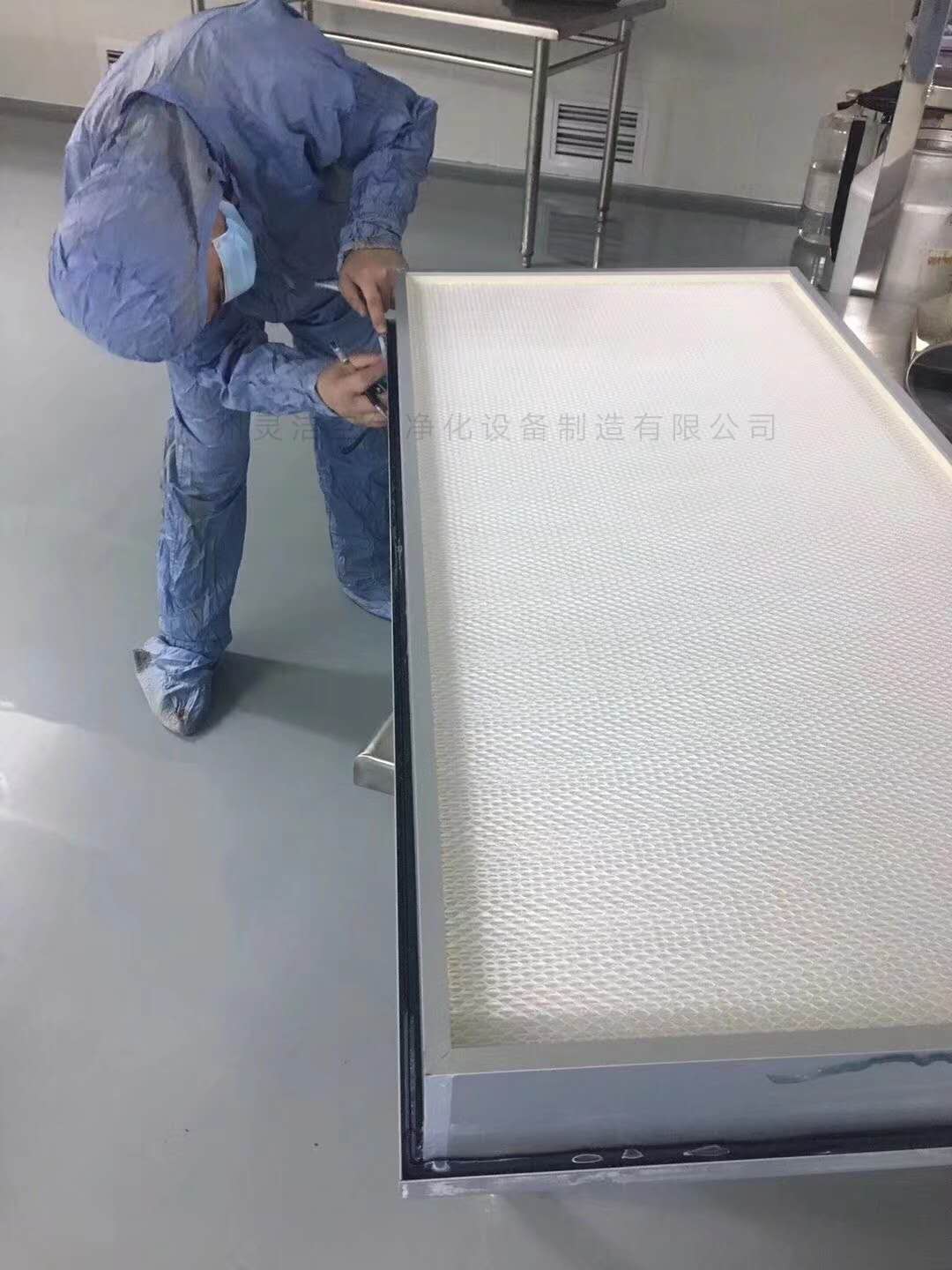 1592963037279020.jpg 微信圖片_20200410093139.jpg