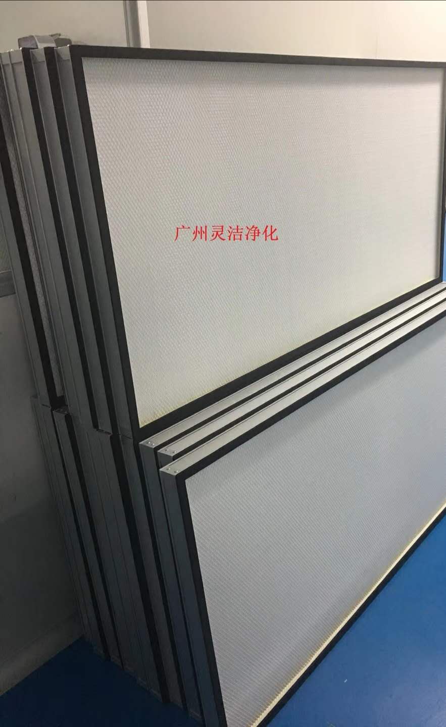 1593322502148419.jpg 微信圖片_20200410092637.jpg