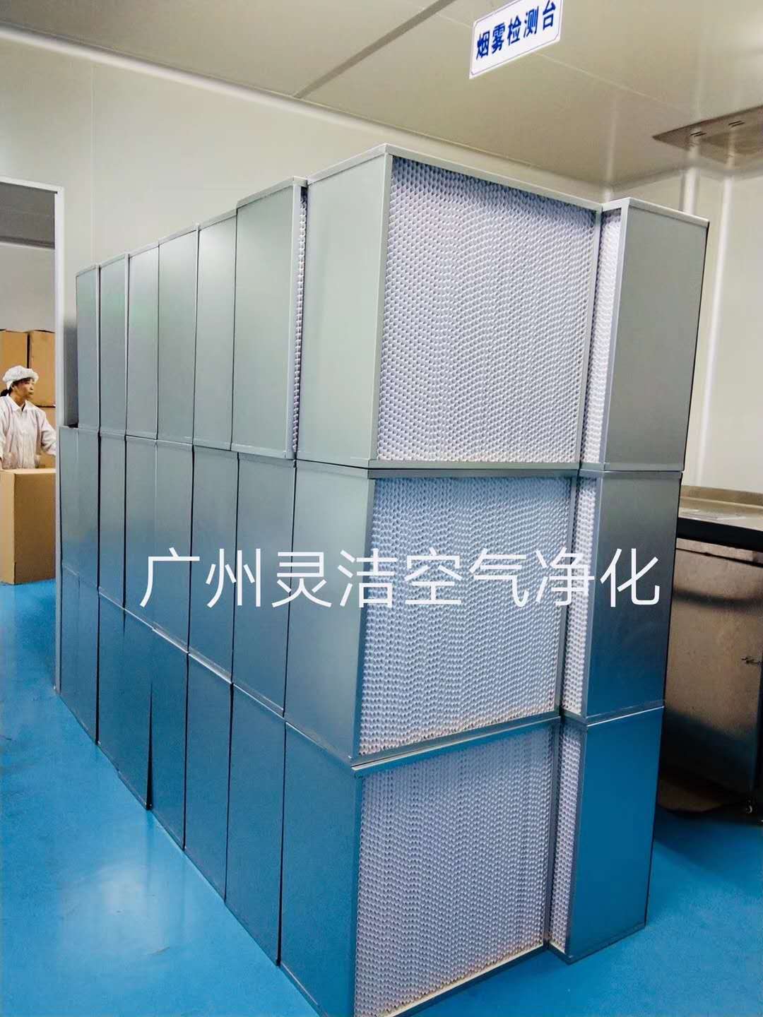 1593570425191866.jpg 微信圖片_20200409180555.jpg