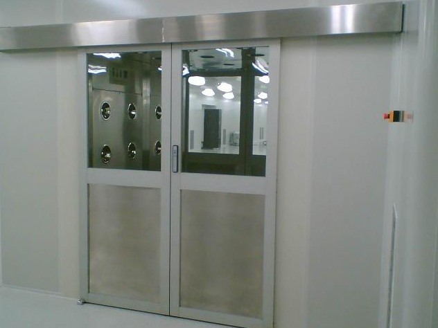 1594348820152036.jpg 風(fēng)淋室 (21).jpg