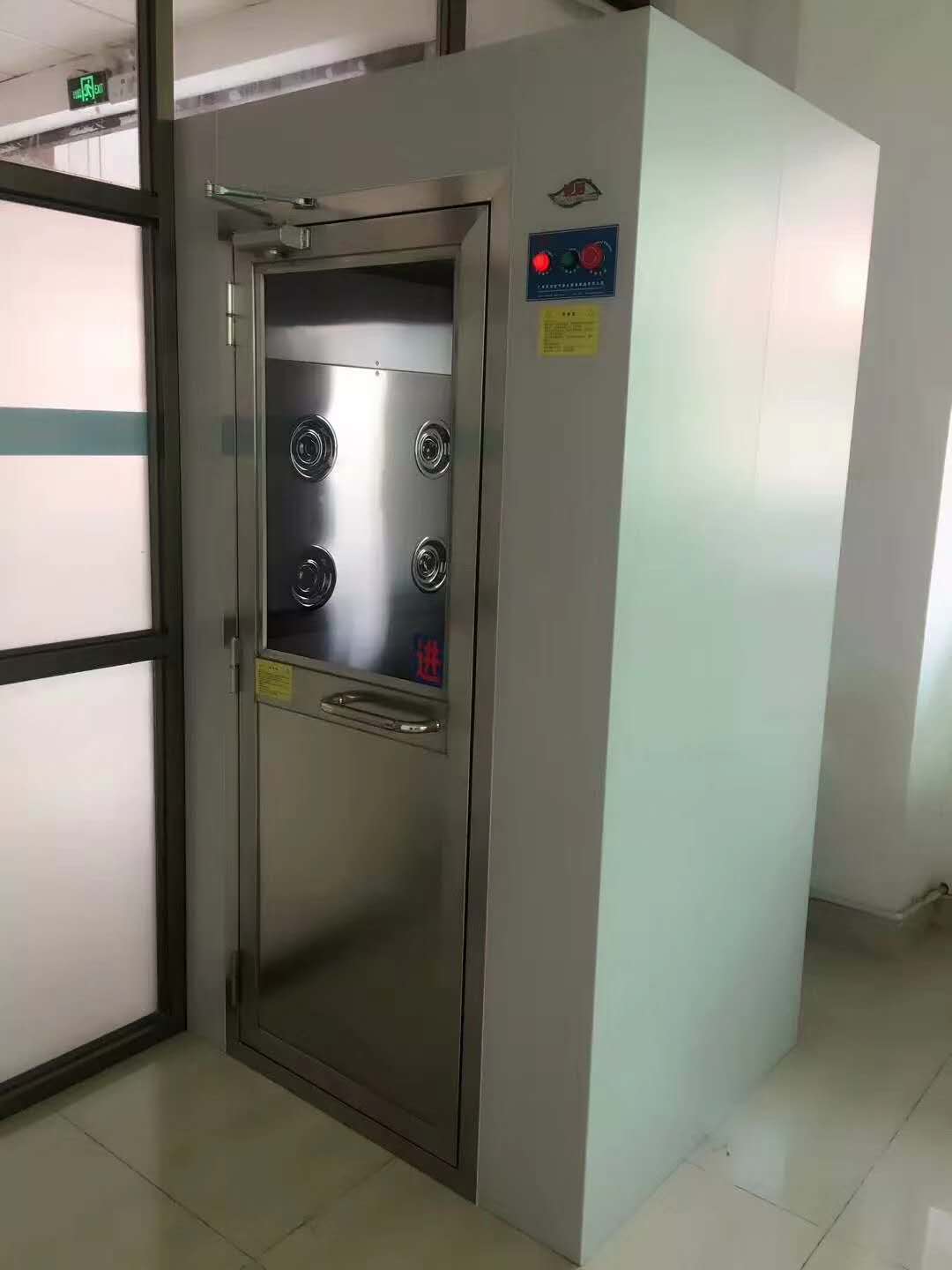 1594717979169332.jpg 微信圖片_20200709092818.jpg