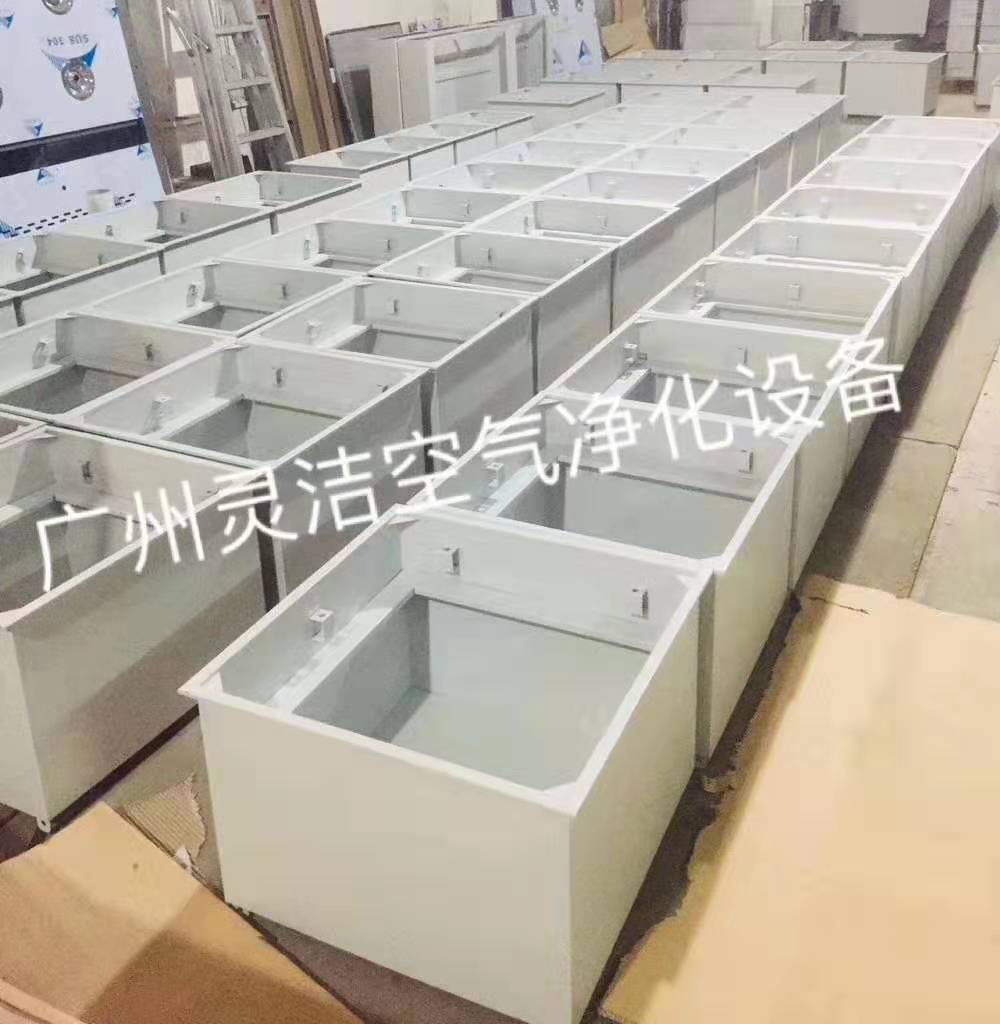 1594792495190988.jpg 微信圖片_20191115161154.jpg