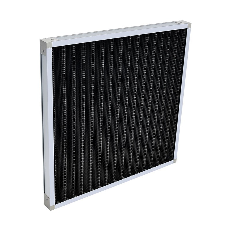 1597203547727007.jpg 3a123d808a448a7a5ff7c6b60a70af85.jpg