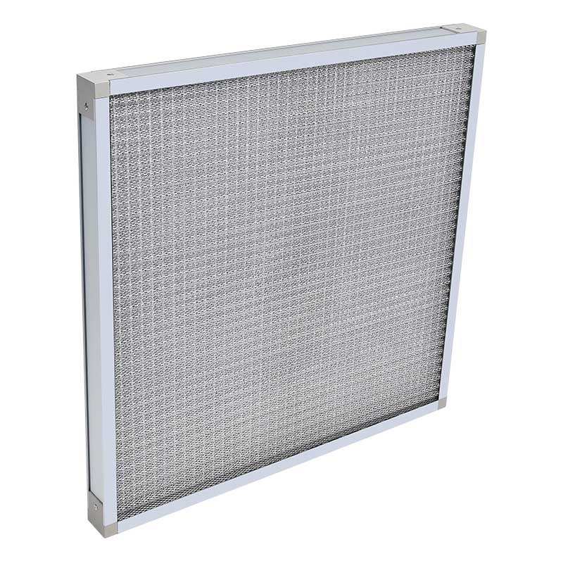 1597203756965789.jpg 27432ec38d0d9528446fa7c88fc7d414.jpg